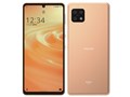 AQUOS sense6 [CgJbp[]