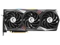 GeForce RTX 3070 GAMING Z TRIO 8G LHR [PCIExp 8GB]