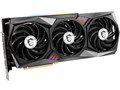 GeForce RTX 3070 GAMING Z TRIO 8G LHR [PCIExp 8GB]
