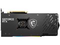 GeForce RTX 3070 GAMING Z TRIO 8G LHR [PCIExp 8GB]