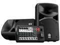 STAGEPAS 400BT