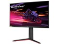 UltraGear 27GP750-B [27�C���`]