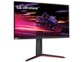 UltraGear 27GP750-B [27�C���`]