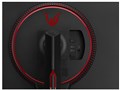 UltraGear 27GP750-B [27�C���`]