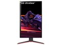 UltraGear 27GP750-B [27�C���`]