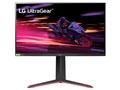 UltraGear 27GP750-B [27C`]
