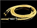 �o�y NLS-SRK 4.4mm�o�����X(5��)�̐�p�[�q [1.2m]