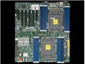X12DPI-N6