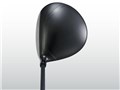 B2 �h���C�o�[ [SPEEDER NX 50 �t���b�N�X�FS ���t�g�F10.5]