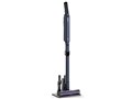 EVOPOWER SYSTEM ADV FLEXf CS651JBL [Cu[]̐i摜