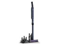 EVOPOWER SYSTEM ADV FLEXf CS651JBL [Cu[]̐i摜