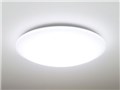 パルックLEDシーリングライト HH-CG1833A