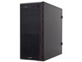 FRGAH570/KD32/NTK 価格.com限定/Core i5 11400/16GBメモリ/512GB NVMe SSD/GTX 1660 SUPER/カスタマイズ対応