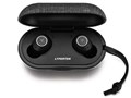 PUREPLAY Z3 [�u���b�N]