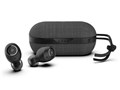 PUREPLAY Z3 [�u���b�N]