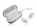 PUREPLAY Z3 [�z���C�g]
