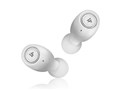 PUREPLAY Z3 [�z���C�g]