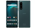 Xperia 5 III [O[]