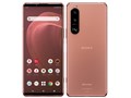 Xperia 5 III [sN]