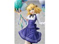 Fate/Grand Order 1/7 �Z�C�o�[/�A���g���A�E�y���h���S���k�����B�l �p��Ց�Ver.