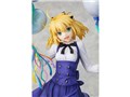Fate/Grand Order 1/7 �Z�C�o�[/�A���g���A�E�y���h���S���k�����B�l �p��Ց�Ver.