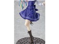 Fate/Grand Order 1/7 �Z�C�o�[/�A���g���A�E�y���h���S���k�����B�l �p��Ց�Ver.