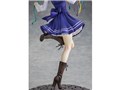 Fate/Grand Order 1/7 �Z�C�o�[/�A���g���A�E�y���h���S���k�����B�l �p��Ց�Ver.