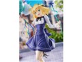 Fate/Grand Order 1/7 �Z�C�o�[/�A���g���A�E�y���h���S���k�����B�l �p��Ց�Ver.