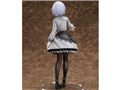 �T��͂����A����ł���B 1/7 �V�G�X�^