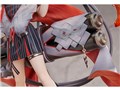 �A�[�N�i�C�c 1/7 �C�t���[�^ ���i�i�K2