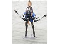 ARCTECH�V���[�Y �p�j�V���O�F�O���C���C���� 1/8 �r�A���J�E�^��