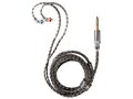 LC-RC FIO-LC-RC �~�j�v���O/2.5mm(4��)/4.4mm�o�����X(5��)��MMCX [1.2m]