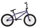 �����j�I�� �C���X�e�B���N�g 20LTD-M [�~�b�h�i�C�g�p�[�v��]