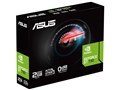 GT730-4H-SL-2GD5 [PCIExp 2GB]