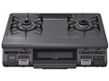 KRT600L LP