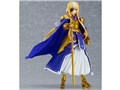 figma �A���X�E�V���Z�V�X�E�T�[�e�B