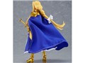 figma �A���X�E�V���Z�V�X�E�T�[�e�B