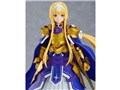 figma �A���X�E�V���Z�V�X�E�T�[�e�B