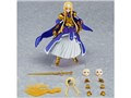 figma �A���X�E�V���Z�V�X�E�T�[�e�B