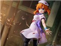 �Ђ��炵�̂Ȃ����� �� 1/7 ���{ ���i �S��ver.