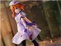 �Ђ��炵�̂Ȃ����� �� 1/7 ���{ ���i �S��ver.