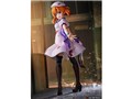 �Ђ��炵�̂Ȃ����� �� 1/7 ���{ ���i �S��ver.