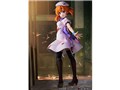 �Ђ��炵�̂Ȃ����� �� 1/7 ���{ ���i �S��ver.