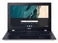 Chromebook 311 CB311-9H-A14N