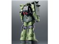 ROBOT�� SIDE MS MS-06JC ����^�U�NII JC�^ ver. A.N.I.M.E.