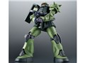 ROBOT�� SIDE MS MS-06JC ����^�U�NII JC�^ ver. A.N.I.M.E.