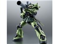 ROBOT�� SIDE MS MS-06JC ����^�U�NII JC�^ ver. A.N.I.M.E.