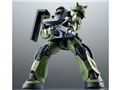 ROBOT�� SIDE MS MS-06JC ����^�U�NII JC�^ ver. A.N.I.M.E.