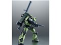 ROBOT�� SIDE MS MS-06JC ����^�U�NII JC�^ ver. A.N.I.M.E.