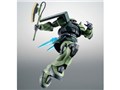 ROBOT�� SIDE MS MS-06JC ����^�U�NII JC�^ ver. A.N.I.M.E.